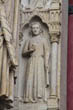 Church Photos